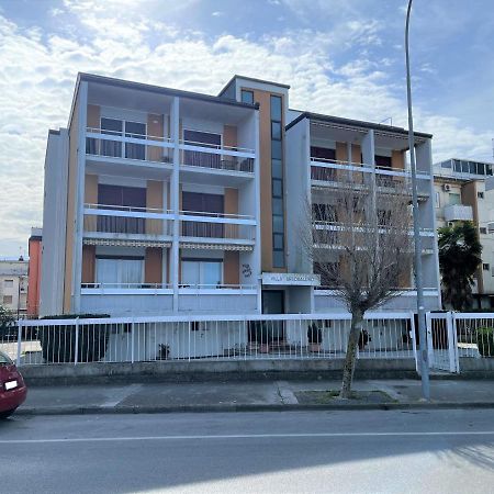 Villa Arcobaleno Grado Dış mekan fotoğraf