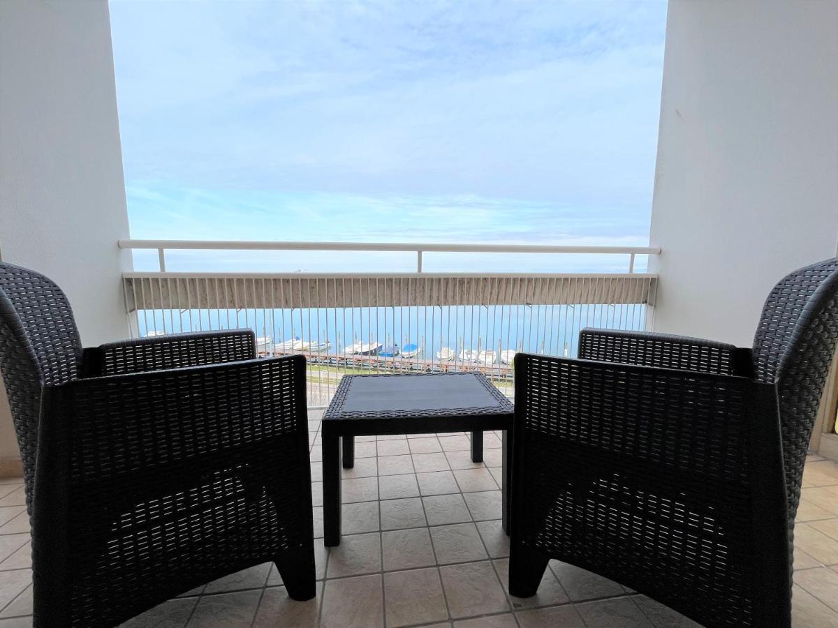 Villa Arcobaleno Grado Dış mekan fotoğraf